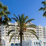 Kamelya Fulya & Aqua Hotel Colakli
