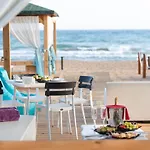 Kamelya Fulya & Aqua Hotel 5*