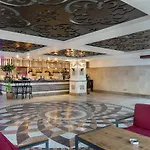 Kamelya Fulya & Aqua Hotel Colakli