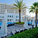 Kamelya Fulya & Aqua Hotel