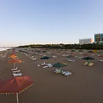 Hotel Kamelya Fulya & Aqua Colakli