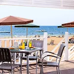 Hotel Kamelya Fulya & Aqua 5*