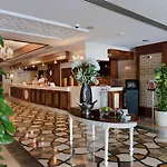 Kamelya Fulya & Aqua Hotel