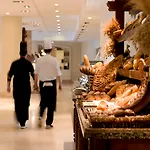 Hotel Kamelya Fulya & Aqua 5*