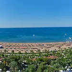 Kamelya Fulya & Aqua Hotel 5*