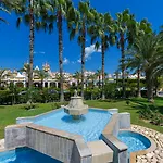 Hotel Kamelya Fulya & Aqua 5*