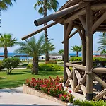 Hotel Kamelya Fulya & Aqua