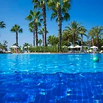 Kamelya Fulya & Aqua Hotel