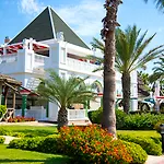 Kamelya Fulya & Aqua Hotel