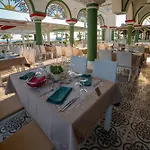 Hotel Kamelya Fulya & Aqua 5*