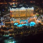 Hotel Kamelya Fulya & Aqua 5*