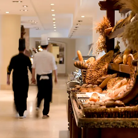 Hotel Kamelya Fulya & Aqua 5*
