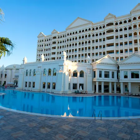 Kamelya Fulya & Aqua