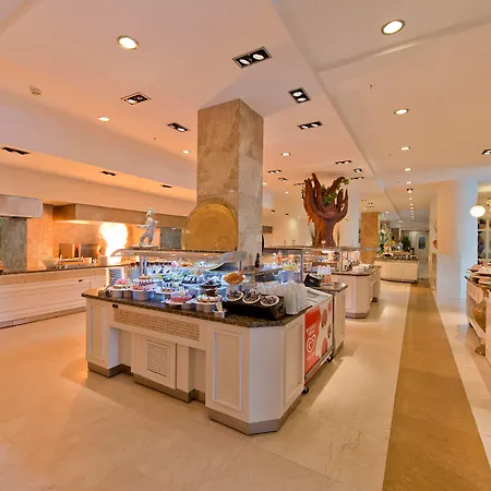 Kamelya Fulya & Aqua