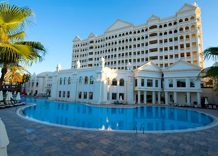 Kamelya Fulya & Aqua